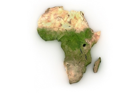 Res_4013305_Africa_458